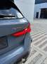 BMW 135 M135i xDrive Gris - thumbnail 5
