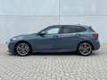 BMW 135 M135i xDrive Gris - thumbnail 2
