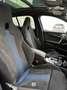 BMW 135 M135i xDrive Gris - thumbnail 13