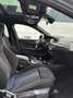 BMW 135 M135i xDrive Gris - thumbnail 12