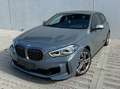 BMW 135 M135i xDrive Gris - thumbnail 15
