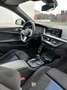 BMW 135 M135i xDrive Gris - thumbnail 14