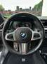 BMW 135 M135i xDrive Gris - thumbnail 10