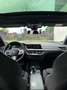 BMW 135 M135i xDrive Gris - thumbnail 9