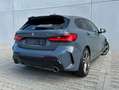 BMW 135 M135i xDrive Gris - thumbnail 4