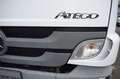 Mercedes-Benz Atego Weiß - thumbnail 33