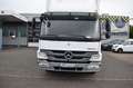 Mercedes-Benz Atego Weiß - thumbnail 3