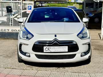 1.6 THP Sport 200