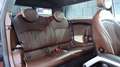 MINI Cooper S Clubman Mini 1.6 Dubbel Panodak Lederen bekleding, vol opt Negro - thumbnail 5
