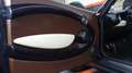 MINI Cooper S Clubman Mini 1.6 Dubbel Panodak Lederen bekleding, vol opt Negro - thumbnail 12