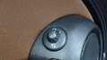 MINI Cooper S Clubman Mini 1.6 Dubbel Panodak Lederen bekleding, vol opt Negro - thumbnail 13