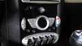 MINI Cooper S Clubman Mini 1.6 Dubbel Panodak Lederen bekleding, vol opt Negro - thumbnail 9
