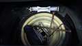 MINI Cooper S Clubman Mini 1.6 Dubbel Panodak Lederen bekleding, vol opt Negro - thumbnail 17
