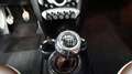 MINI Cooper S Clubman Mini 1.6 Dubbel Panodak Lederen bekleding, vol opt Negro - thumbnail 8