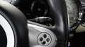 MINI Cooper S Clubman Mini 1.6 Dubbel Panodak Lederen bekleding, vol opt Negro - thumbnail 10