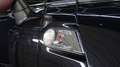 MINI Cooper S Clubman Mini 1.6 Dubbel Panodak Lederen bekleding, vol opt Negro - thumbnail 15