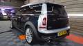 MINI Cooper S Clubman Mini 1.6 Dubbel Panodak Lederen bekleding, vol opt Negro - thumbnail 2