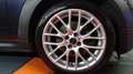 MINI Cooper S Clubman Mini 1.6 Dubbel Panodak Lederen bekleding, vol opt Negro - thumbnail 16