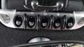 MINI Cooper S Clubman Mini 1.6 Dubbel Panodak Lederen bekleding, vol opt Negro - thumbnail 7