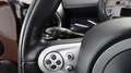 MINI Cooper S Clubman Mini 1.6 Dubbel Panodak Lederen bekleding, vol opt Negro - thumbnail 11