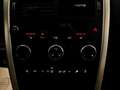 Land Rover Discovery Sport 2.0 Td4 LEDER PANORAMA AHK SHZ Grau - thumbnail 22