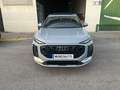 Audi Q3 2.0 TDI S line S tronic 110kW Gris - thumbnail 3