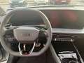 Audi Q3 2.0 TDI S line S tronic 110kW Gris - thumbnail 29