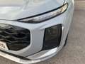 Audi Q3 2.0 TDI S line S tronic 110kW Gris - thumbnail 8