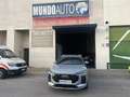 Audi Q3 2.0 TDI S line S tronic 110kW Gris - thumbnail 2