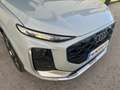 Audi Q3 2.0 TDI S line S tronic 110kW Gris - thumbnail 10