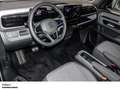 Volkswagen ID. Buzz PRO #ID BEAST Silver - thumbnail 5