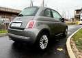 Fiat 500 1.2 8V 69CH LOUNGE COURROIE NEUVE Gris - thumbnail 4