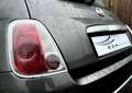 Fiat 500 1.2 8V 69CH LOUNGE COURROIE NEUVE Gris - thumbnail 15