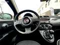 Fiat 500 1.2 8V 69CH LOUNGE COURROIE NEUVE Gris - thumbnail 19
