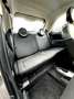 Fiat 500 1.2 8V 69CH LOUNGE COURROIE NEUVE Gris - thumbnail 9