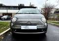 Fiat 500 1.2 8V 69CH LOUNGE COURROIE NEUVE Gris - thumbnail 12