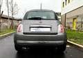 Fiat 500 1.2 8V 69CH LOUNGE COURROIE NEUVE Gris - thumbnail 11