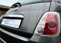 Fiat 500 1.2 8V 69CH LOUNGE COURROIE NEUVE Gris - thumbnail 16