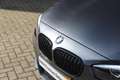 BMW 118 1-serie 118i Executive M Sport Automaat / Schuif-k Grijs - thumbnail 25