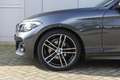 BMW 118 1-serie 118i Executive M Sport Automaat / Schuif-k Grijs - thumbnail 5