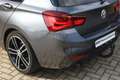 BMW 118 1-serie 118i Executive M Sport Automaat / Schuif-k Grijs - thumbnail 30