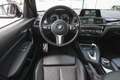 BMW 118 1-serie 118i Executive M Sport Automaat / Schuif-k Grijs - thumbnail 4