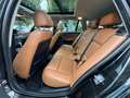 BMW 320 3er Touring Diesel 320d DPF Touring Aut. Schwarz - thumbnail 7