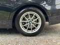 BMW 320 3er Touring Diesel 320d DPF Touring Aut. Schwarz - thumbnail 6