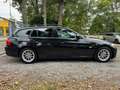 BMW 320 3er Touring Diesel 320d DPF Touring Aut. Schwarz - thumbnail 4
