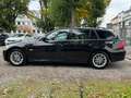 BMW 320 3er Touring Diesel 320d DPF Touring Aut. Schwarz - thumbnail 5
