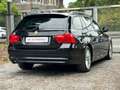 BMW 320 3er Touring Diesel 320d DPF Touring Aut. Schwarz - thumbnail 17