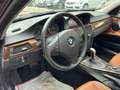 BMW 320 3er Touring Diesel 320d DPF Touring Aut. Schwarz - thumbnail 9