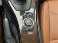 BMW 320 3er Touring Diesel 320d DPF Touring Aut. Schwarz - thumbnail 16