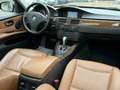 BMW 320 3er Touring Diesel 320d DPF Touring Aut. Schwarz - thumbnail 10